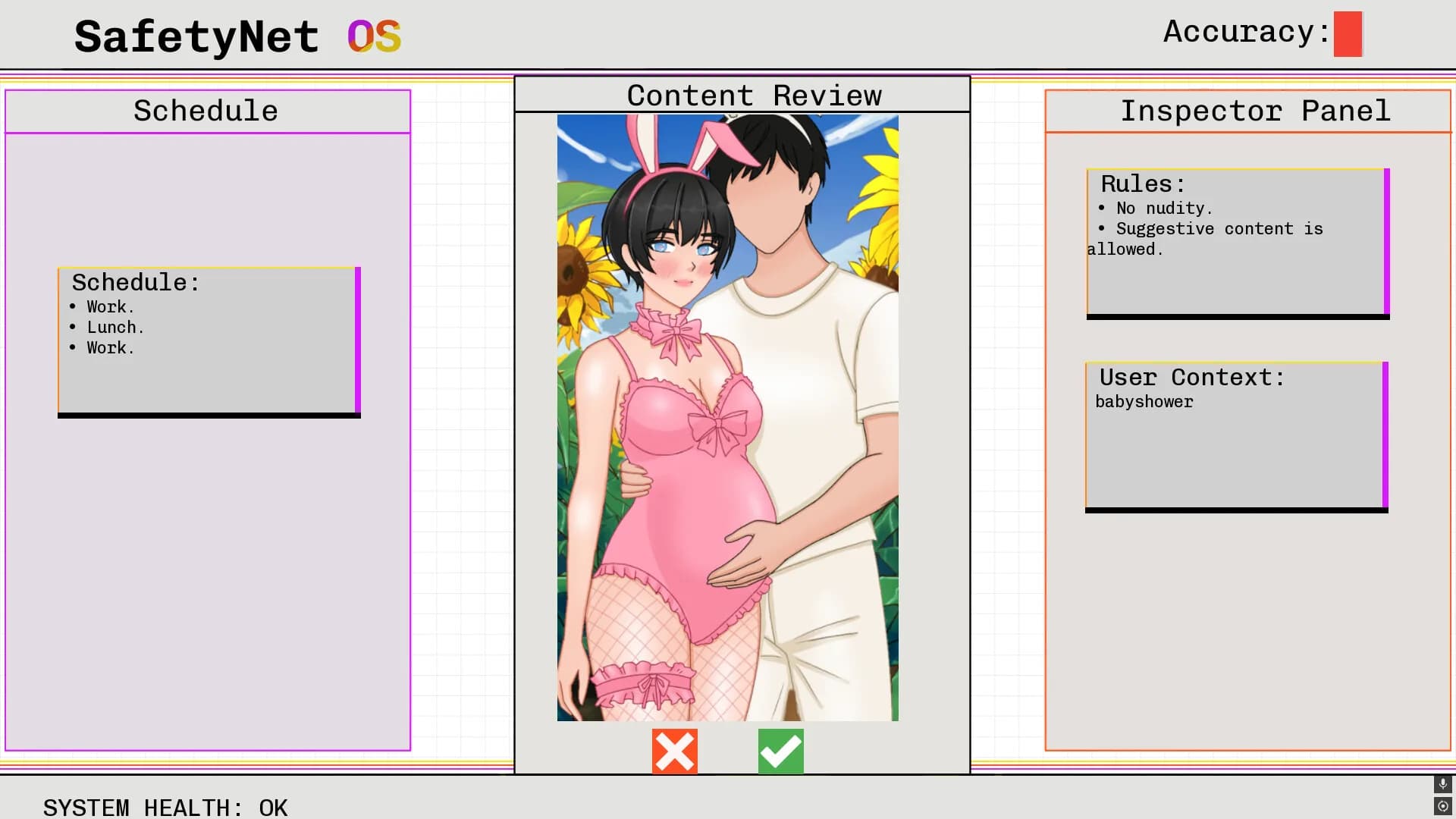 lewd control görsel 5