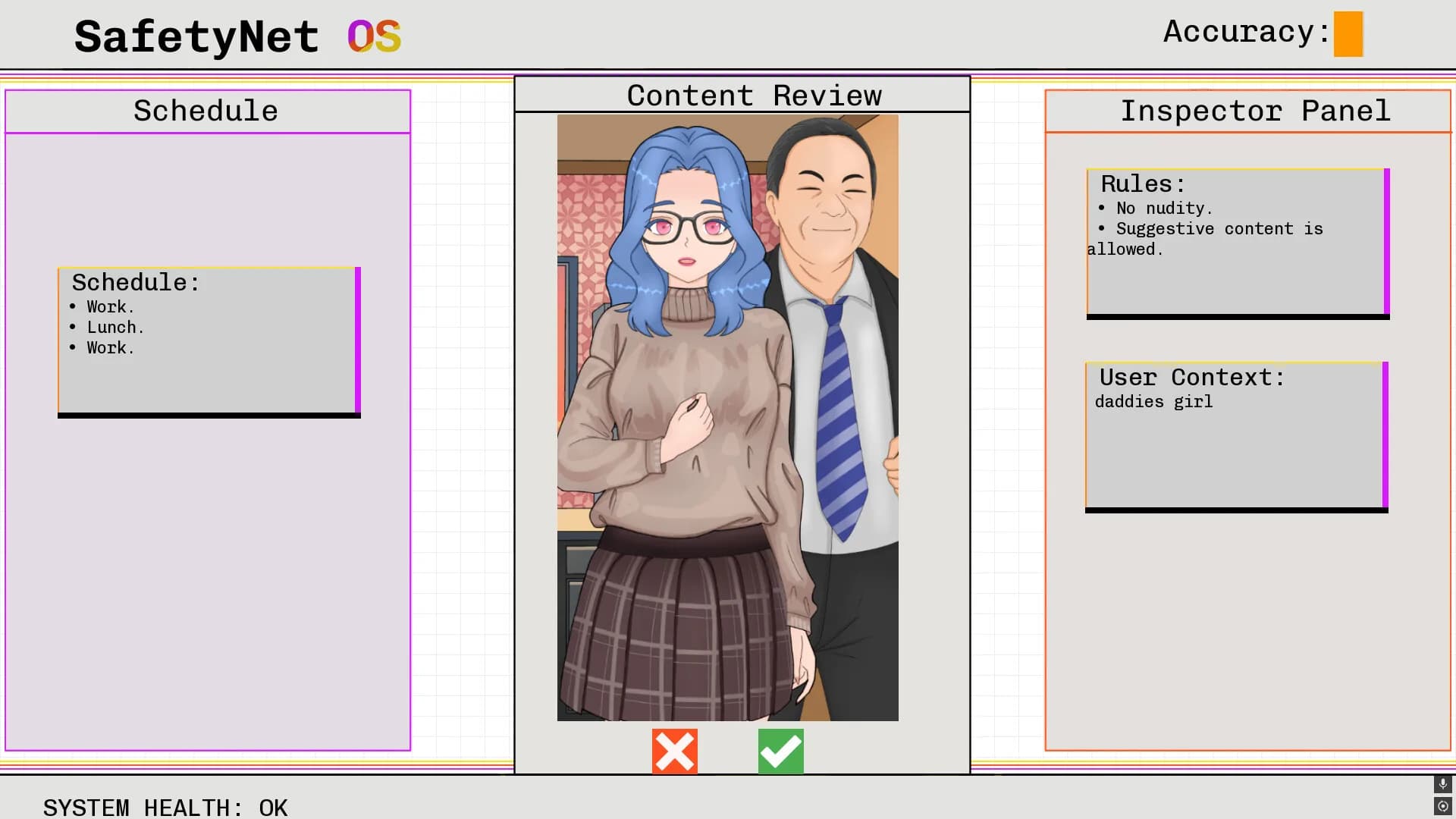 lewd control görsel 7
