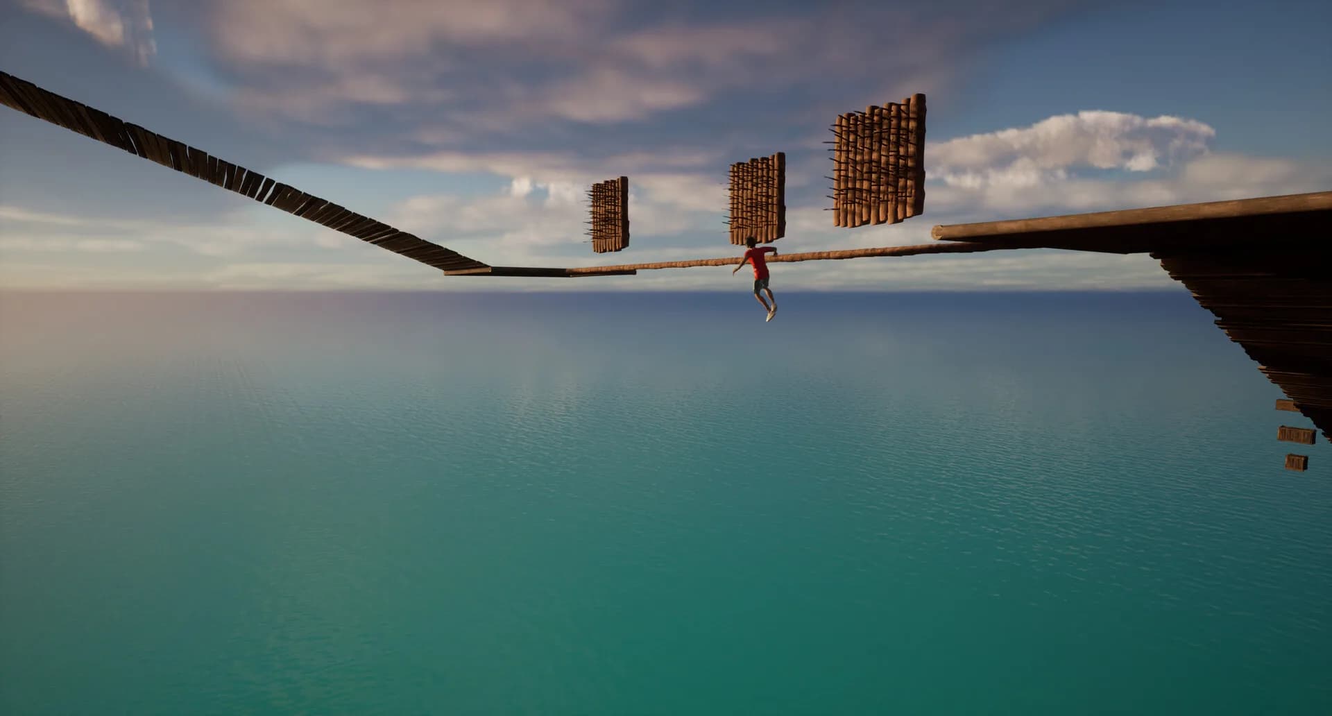 Chainbound görsel 4