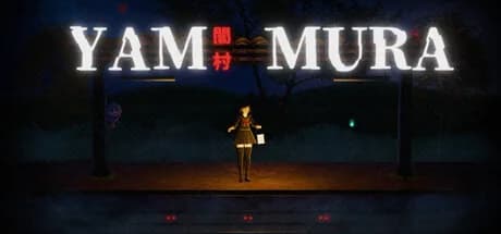 Yami Mura