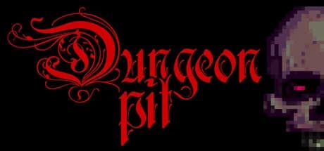 Dungeon Pit