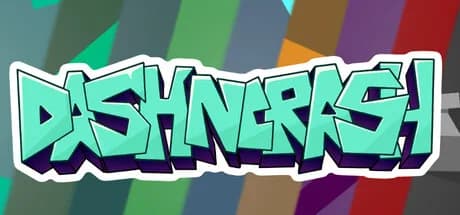 DashNCrash