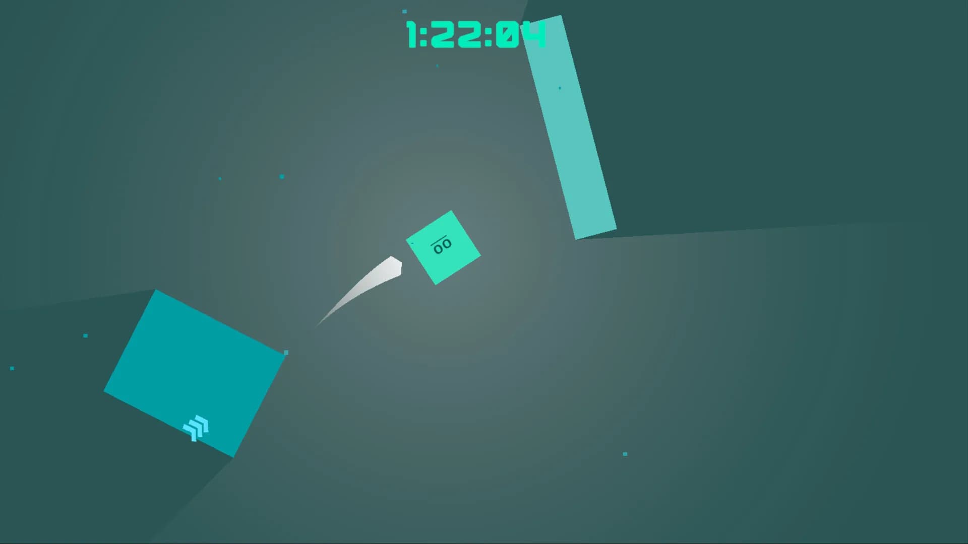 DashNCrash görsel 4