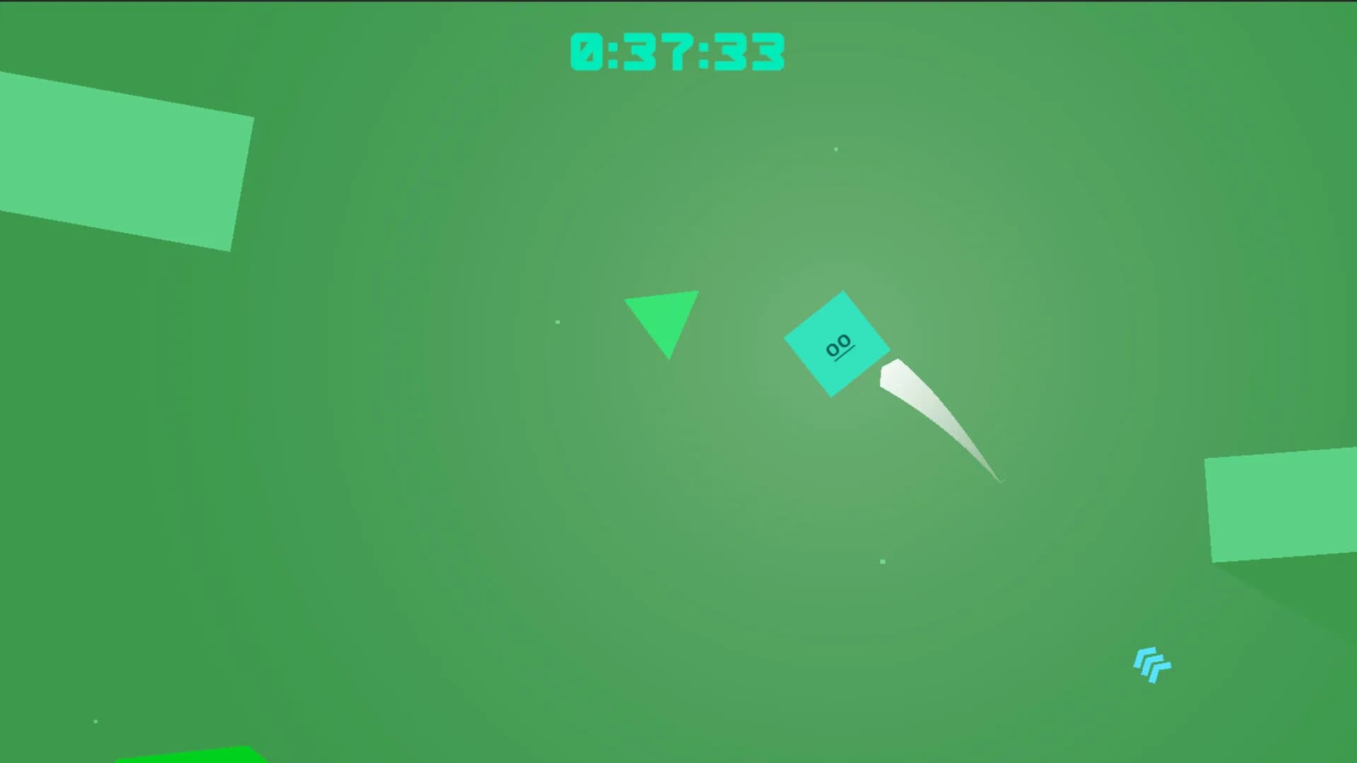 DashNCrash görsel 5