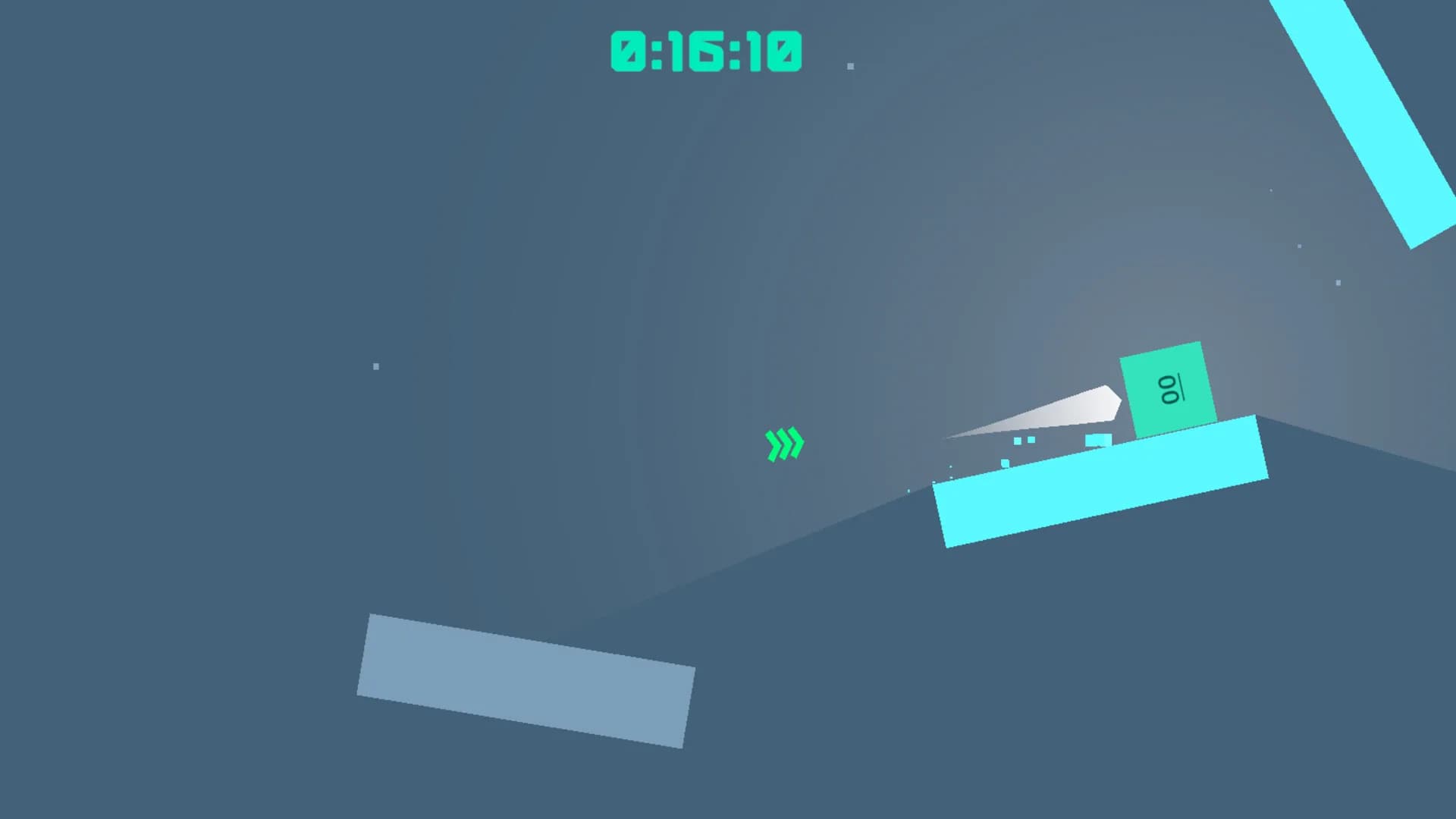 DashNCrash görsel 6