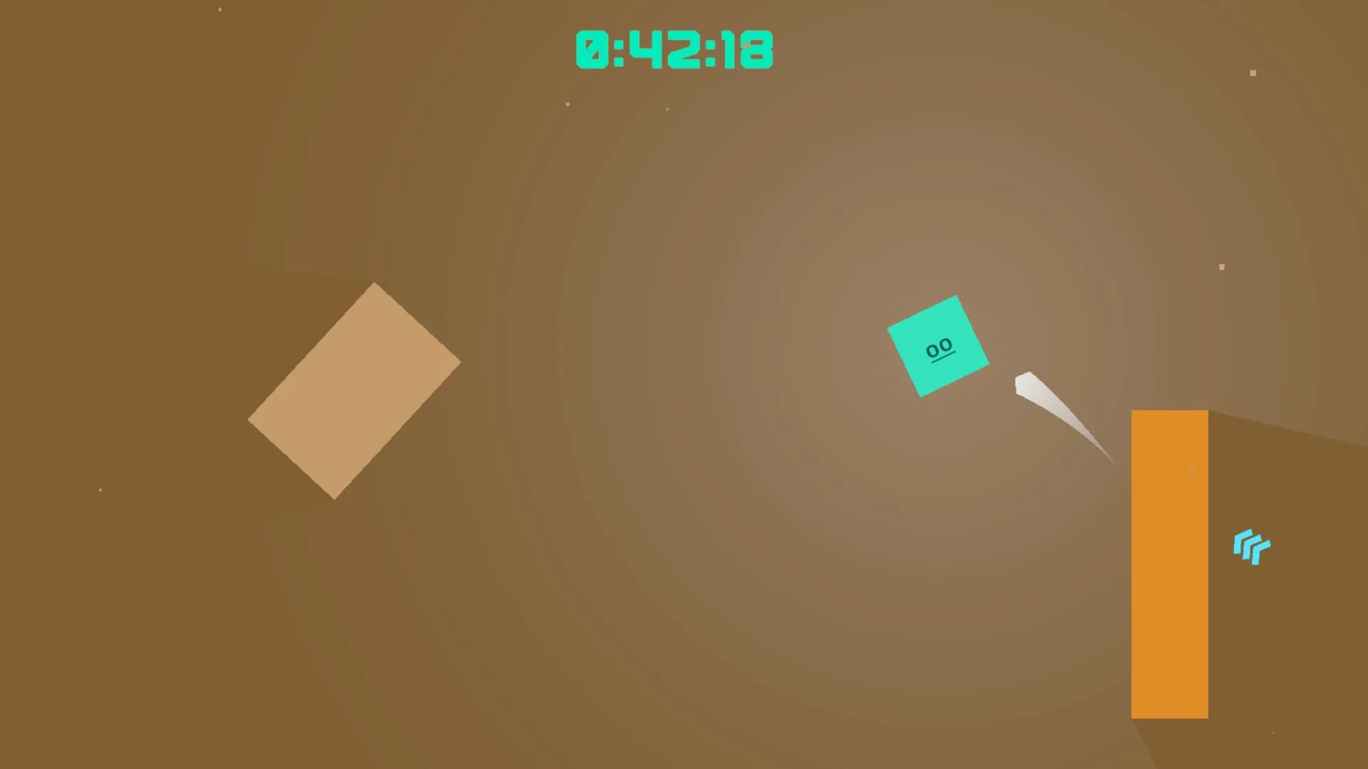 DashNCrash görsel 7