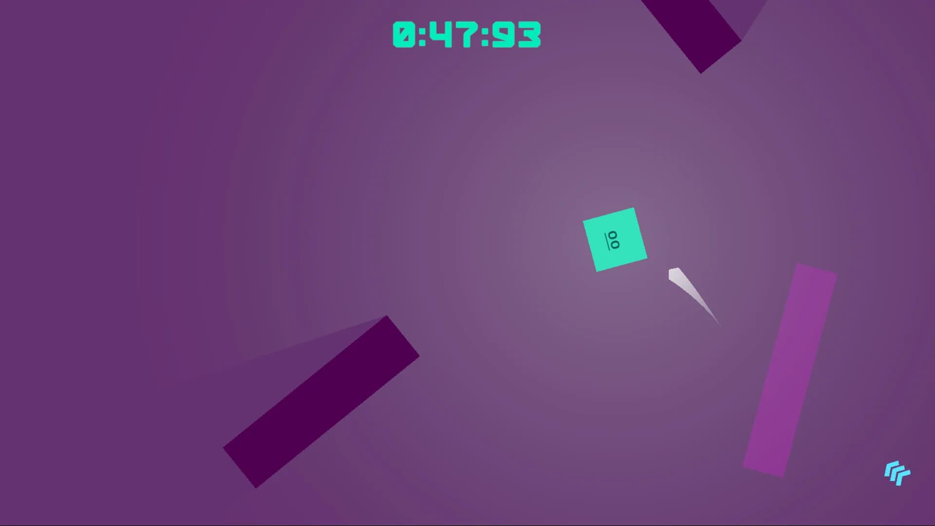 DashNCrash görsel 8