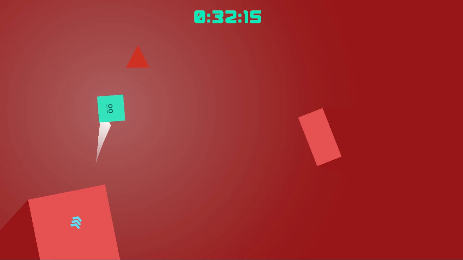 DashNCrash görsel 9