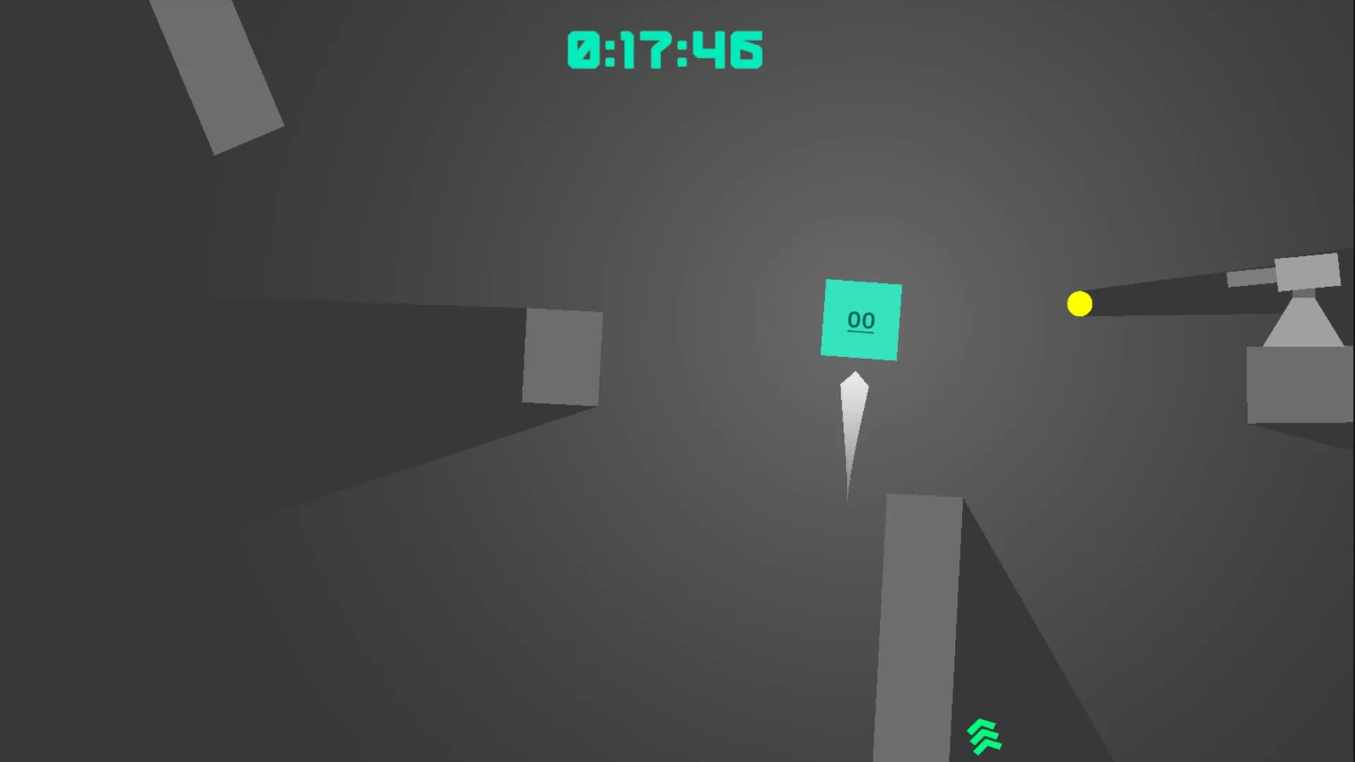 DashNCrash görsel 10