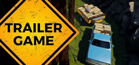 Trailer Game