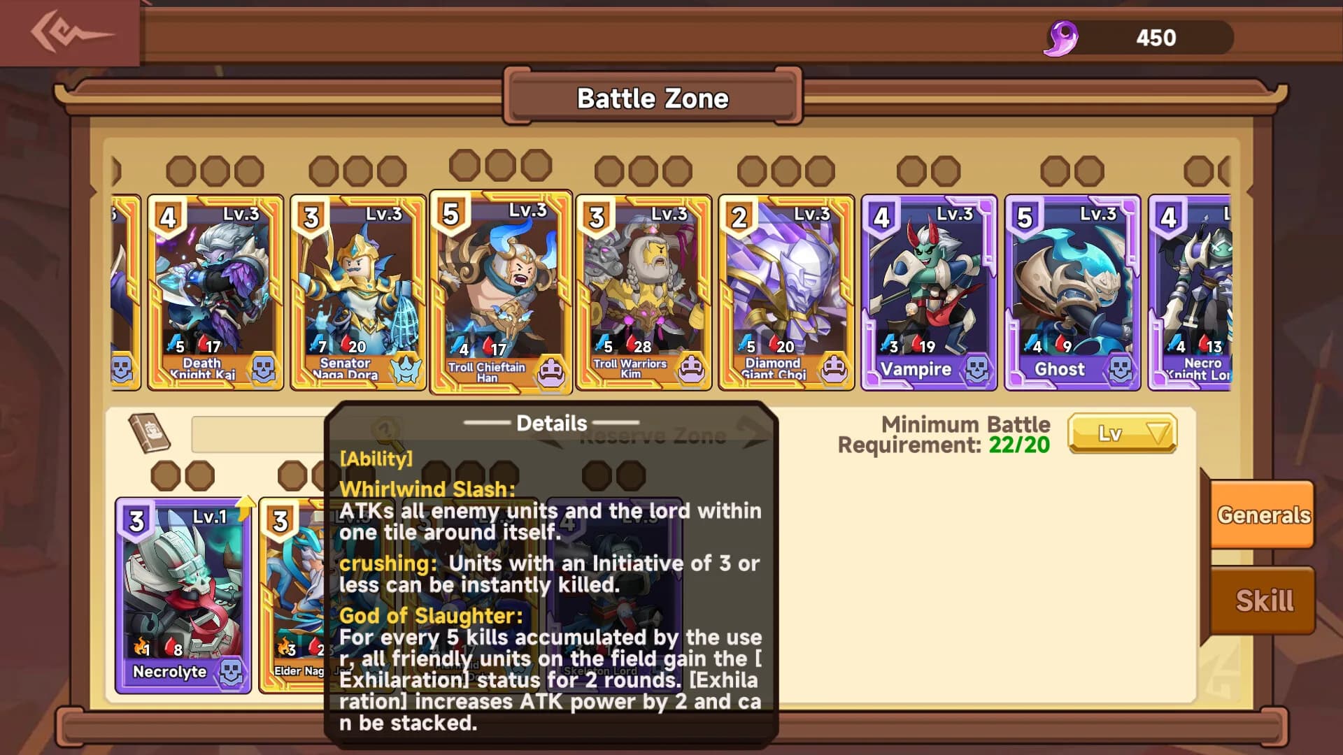 逃出三国塔 Escape the Dynasty görsel 5