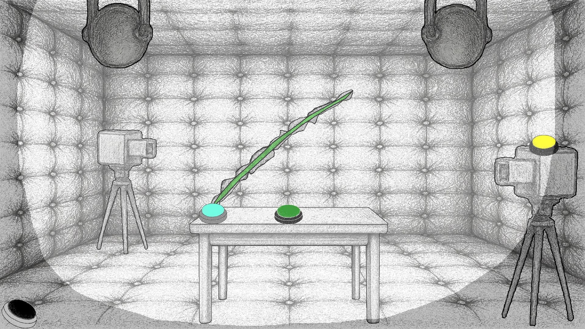 Green Button görsel 3