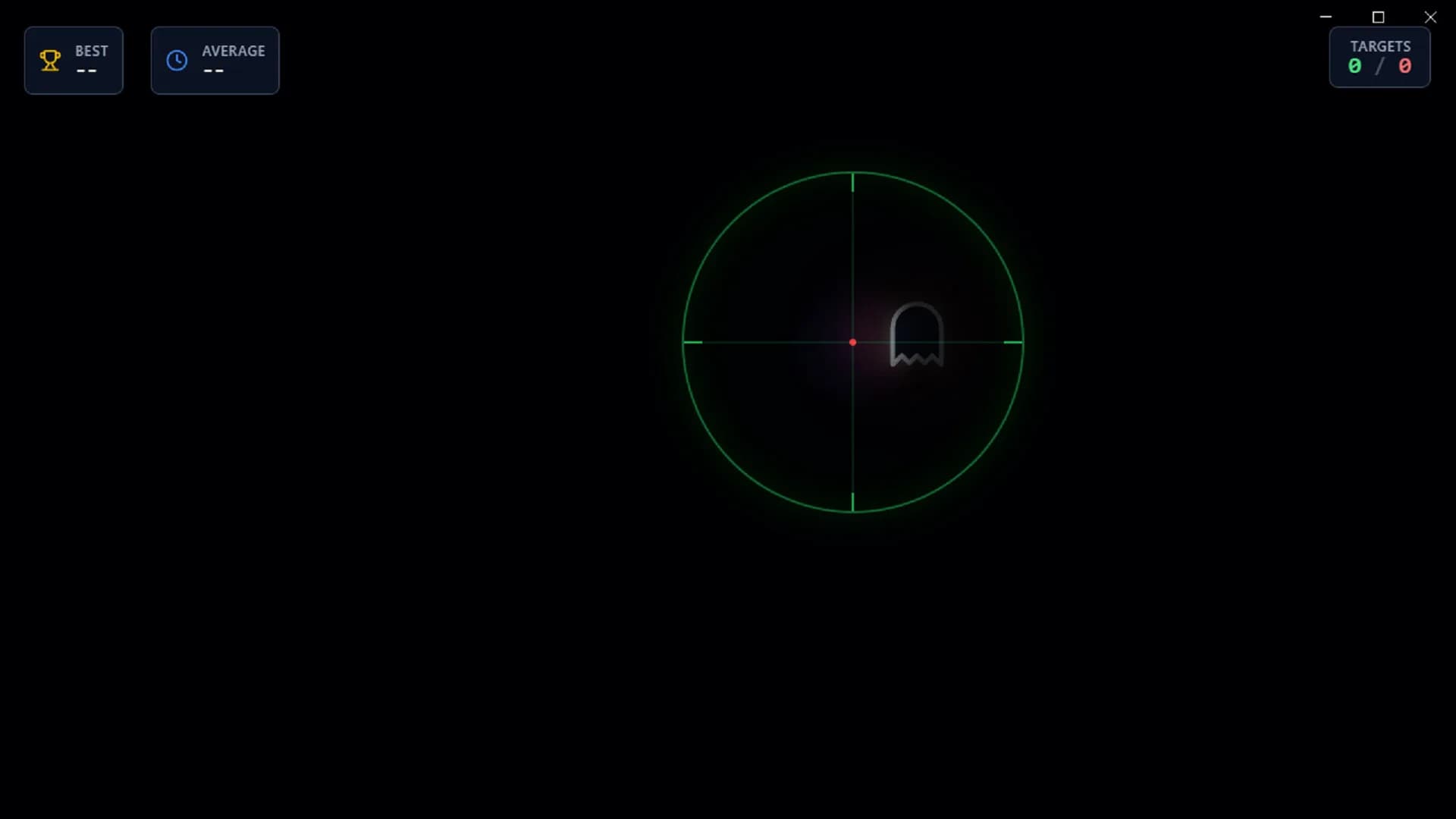 Sniper Reaction görsel 5