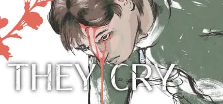 They Cry