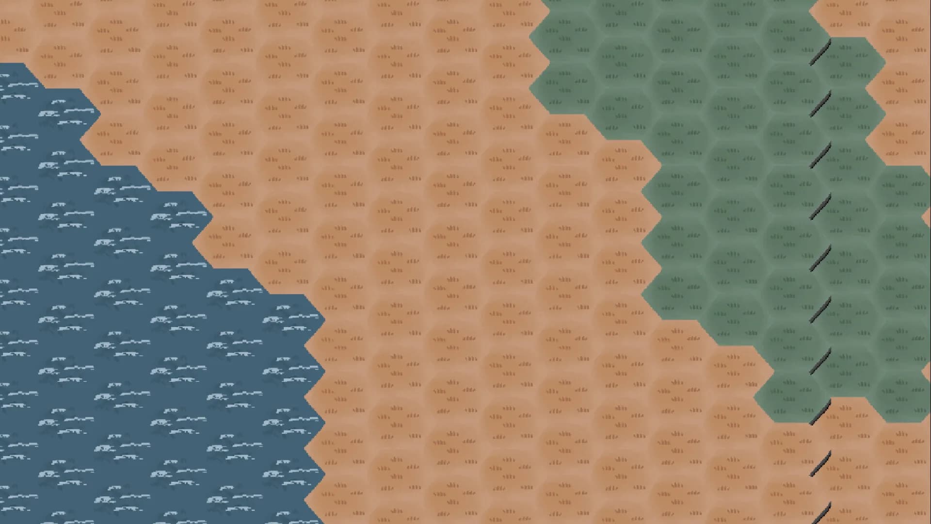 Never Secure görsel 6