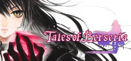 Tales of Berseria™ görsel 1