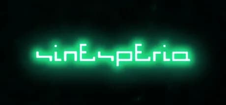 Sinesperia