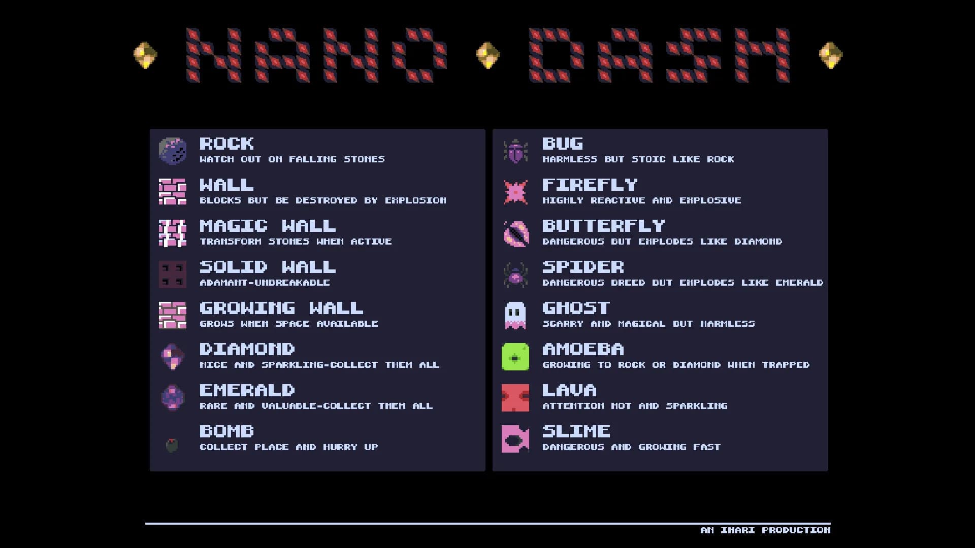 Nano Dash görsel 6