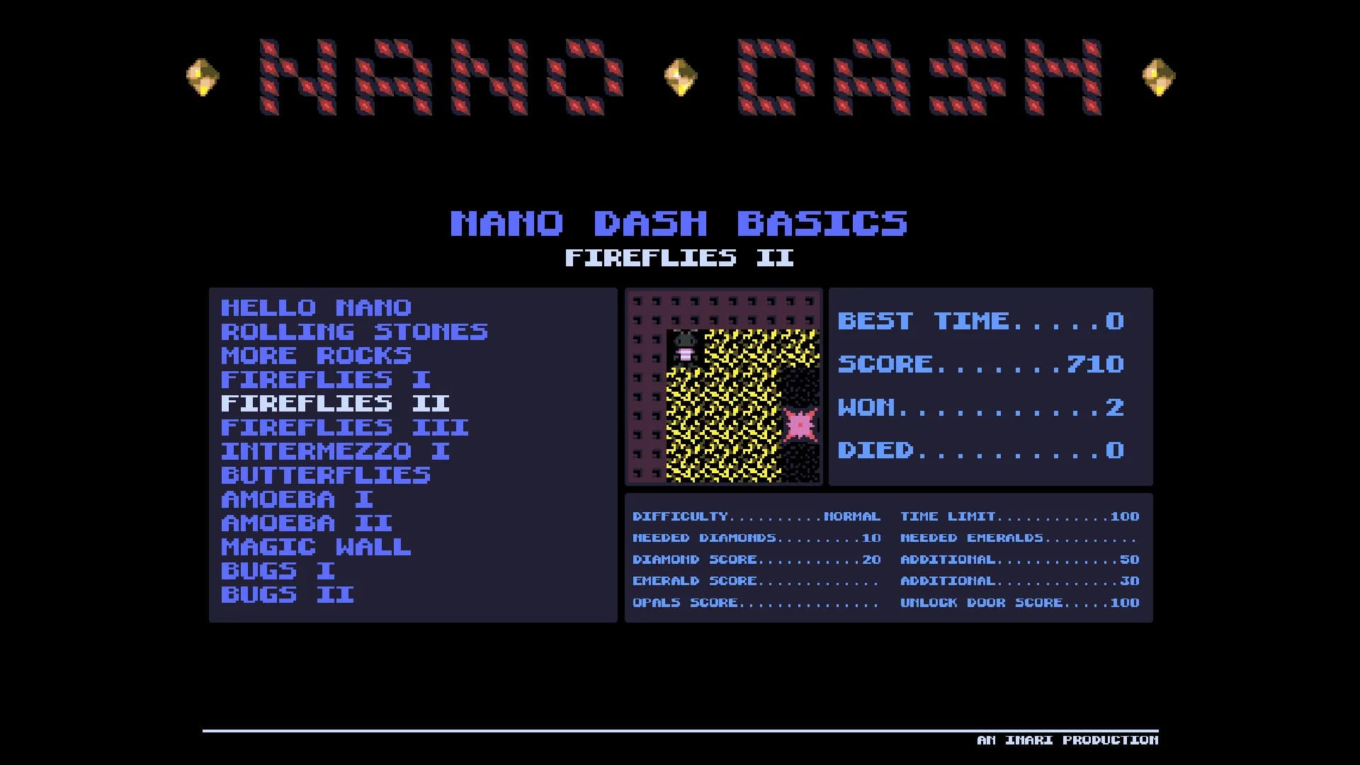 Nano Dash görsel 9