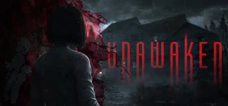 UNAWAKEN