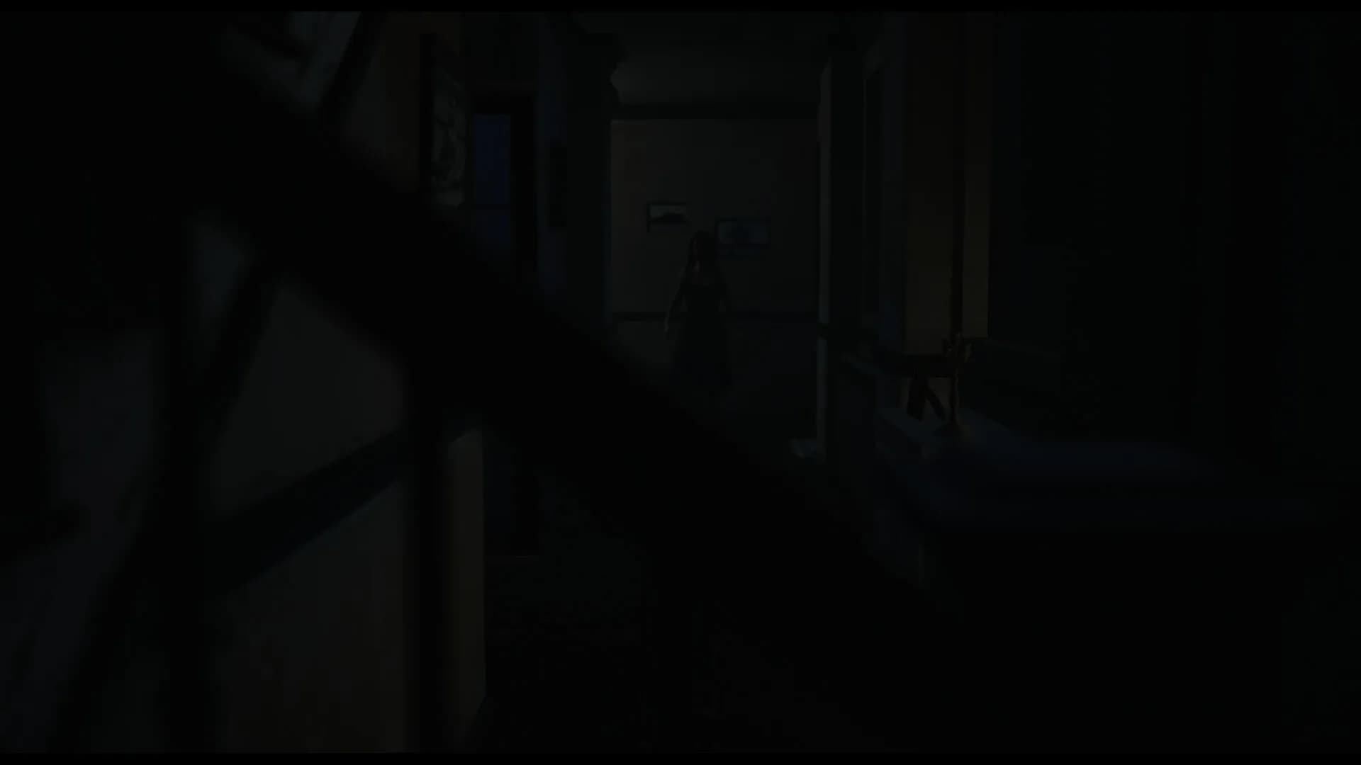 UNAWAKEN görsel 6