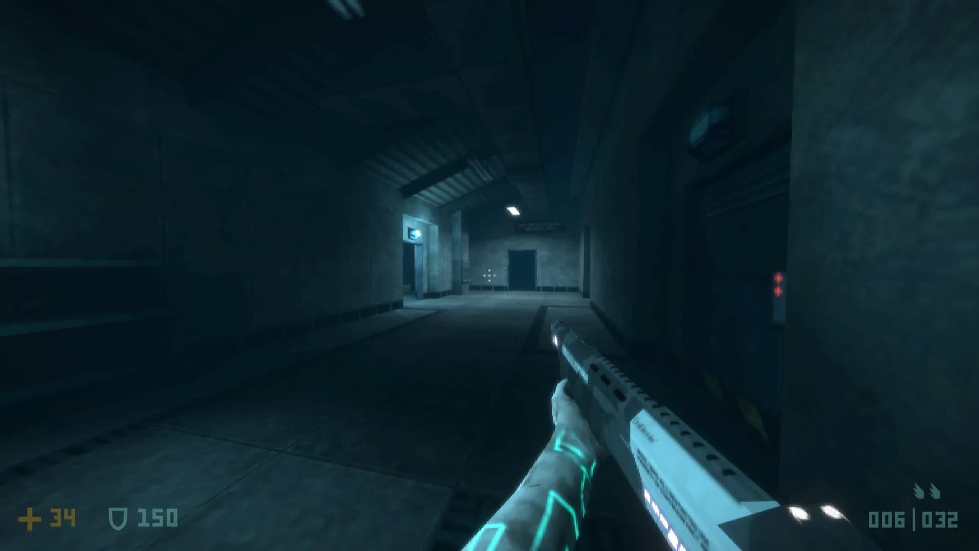 >SYS//PURGE_ görsel 14
