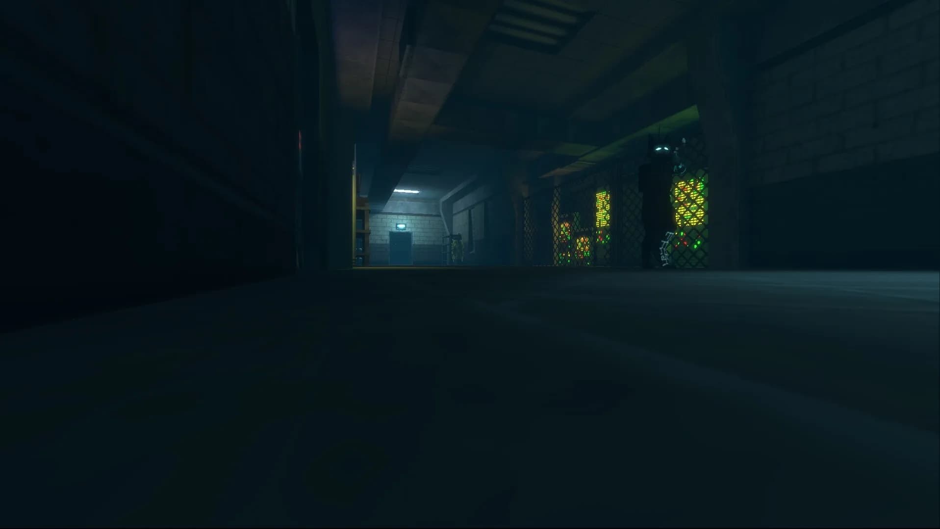 >SYS//PURGE_ görsel 16
