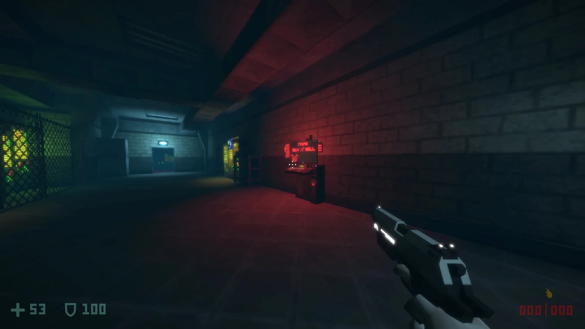 >SYS//PURGE_ görsel 5