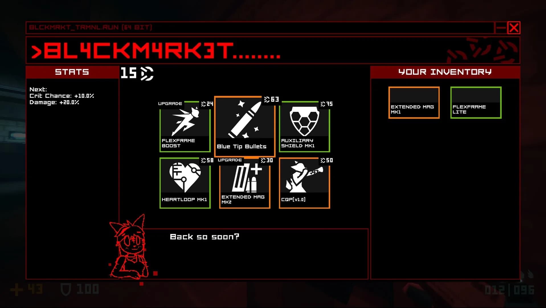 >SYS//PURGE_ görsel 6