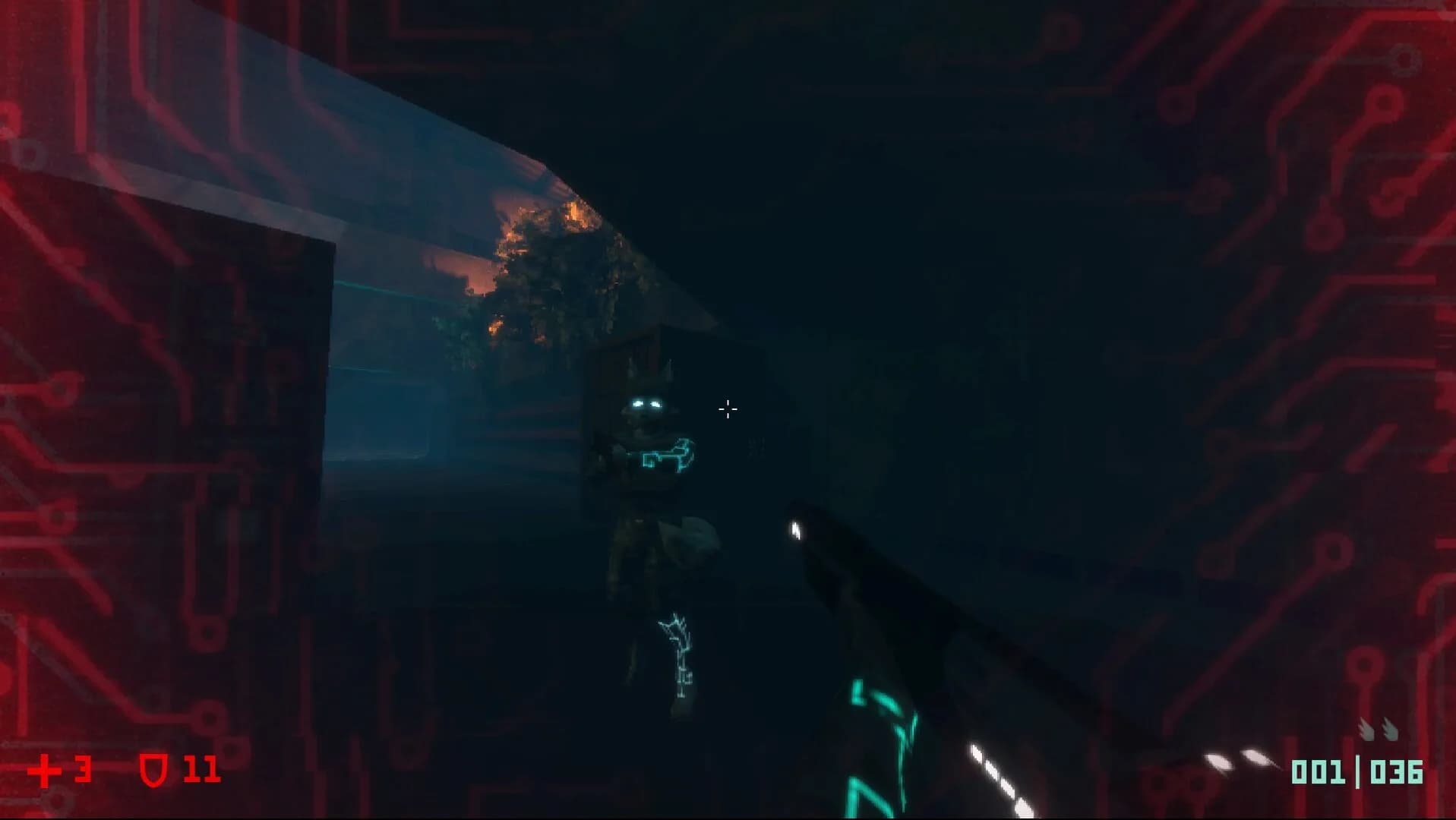 >SYS//PURGE_ görsel 7
