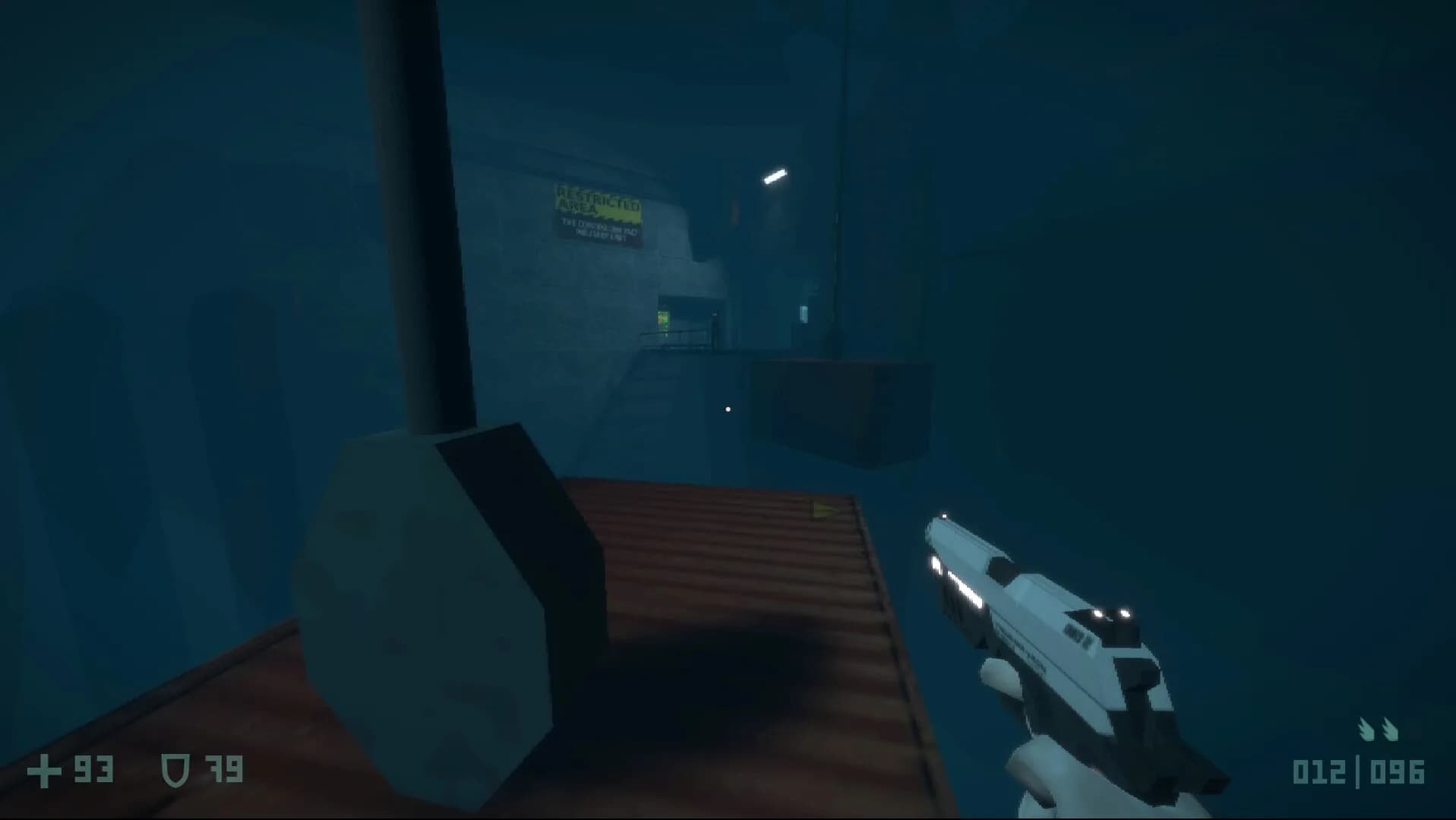 >SYS//PURGE_ görsel 8