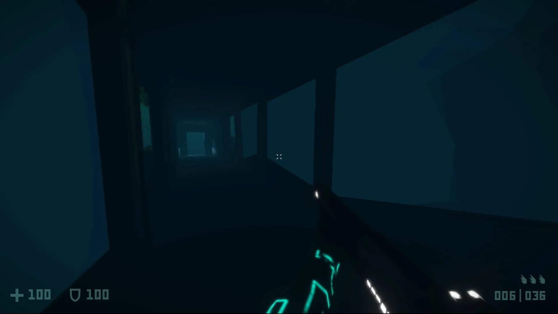 >SYS//PURGE_ görsel 10