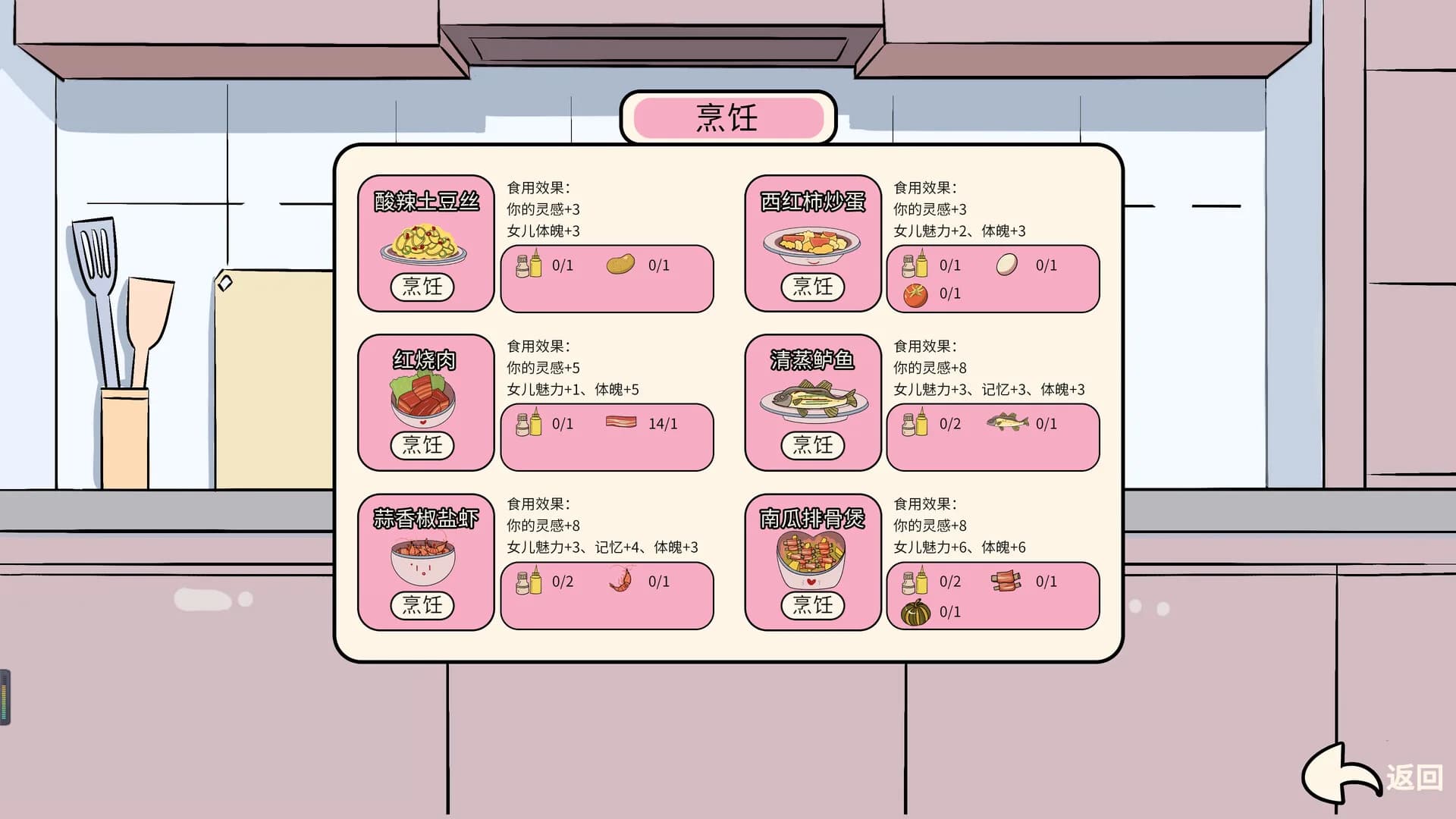 第一次当妈妈 görsel 8