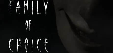 Family of Choice