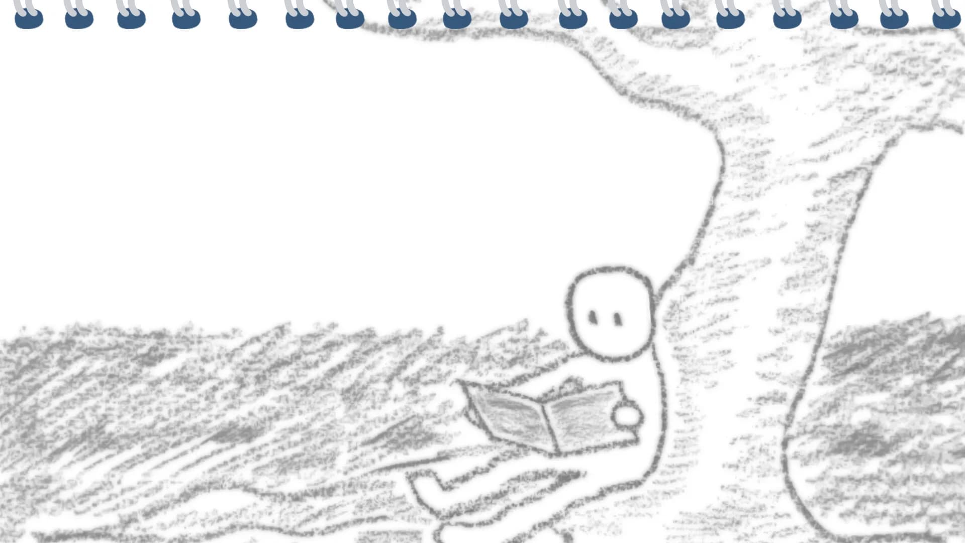 기억에서 잊혀진 너와 함께 görsel 8