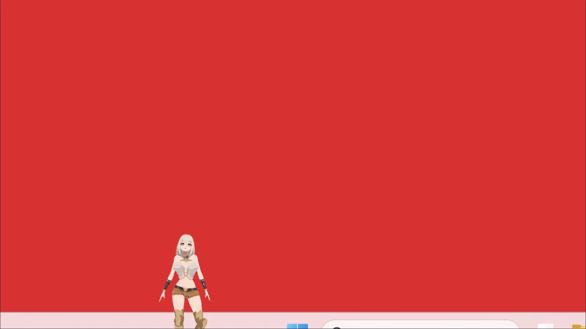 Worst Wifey (ワル嫁) görsel 6