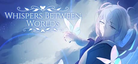 Whispers Between Worlds