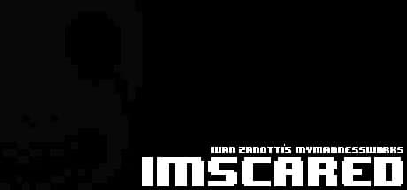IMSCARED görsel 1