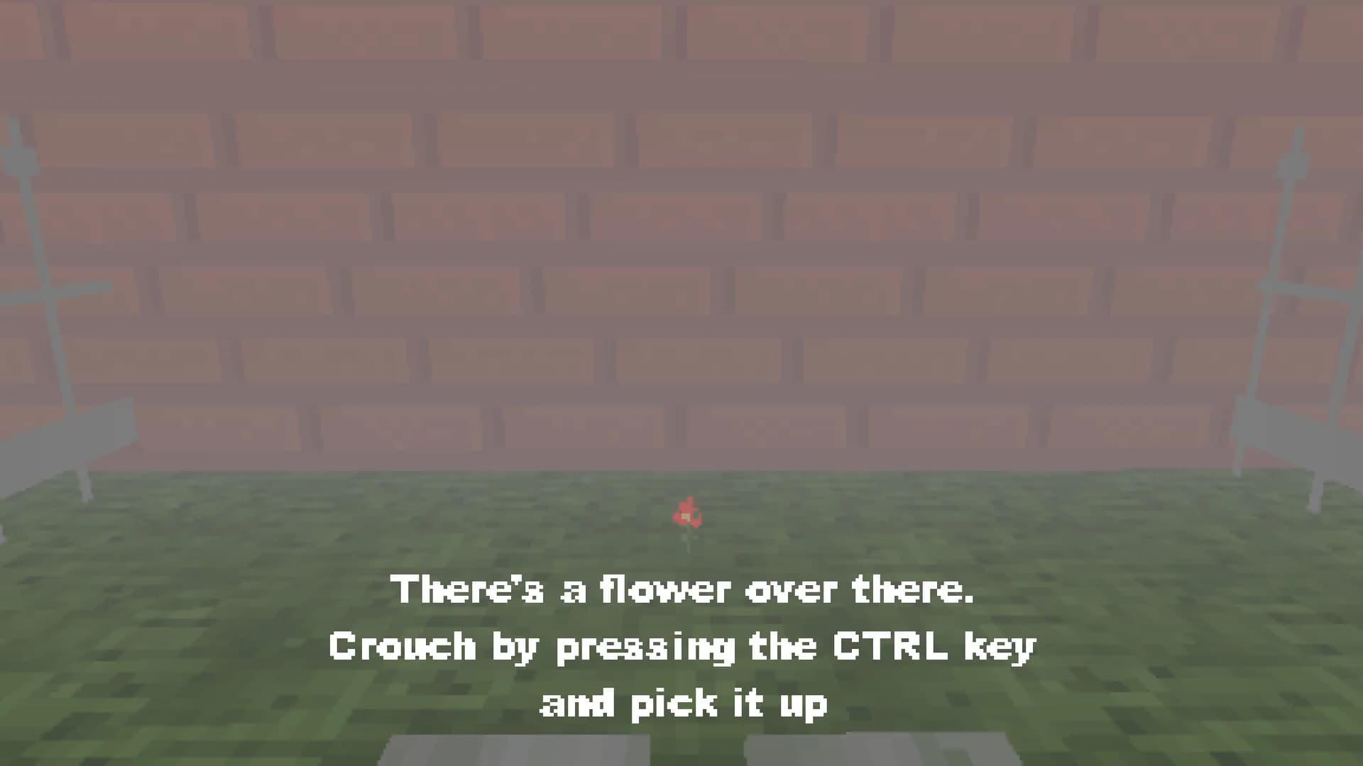 IMSCARED görsel 2