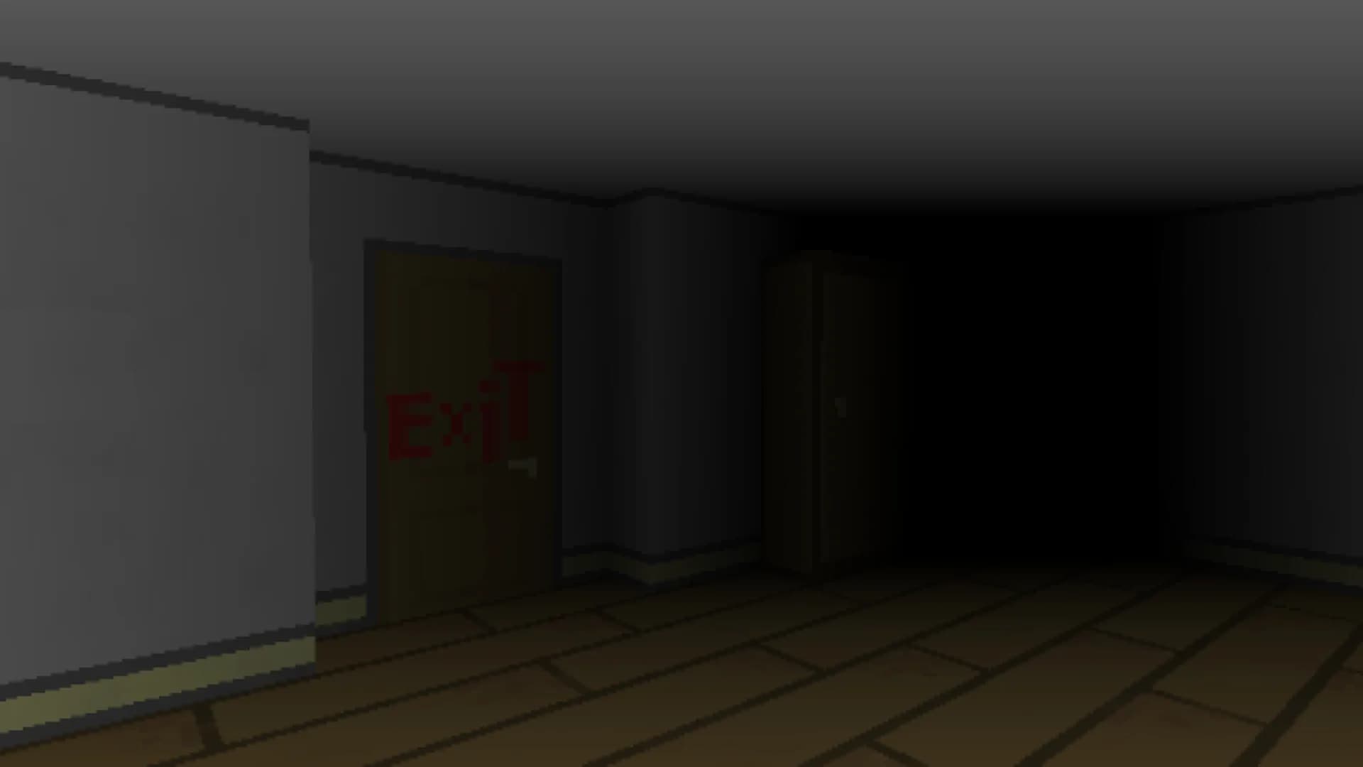 IMSCARED görsel 3