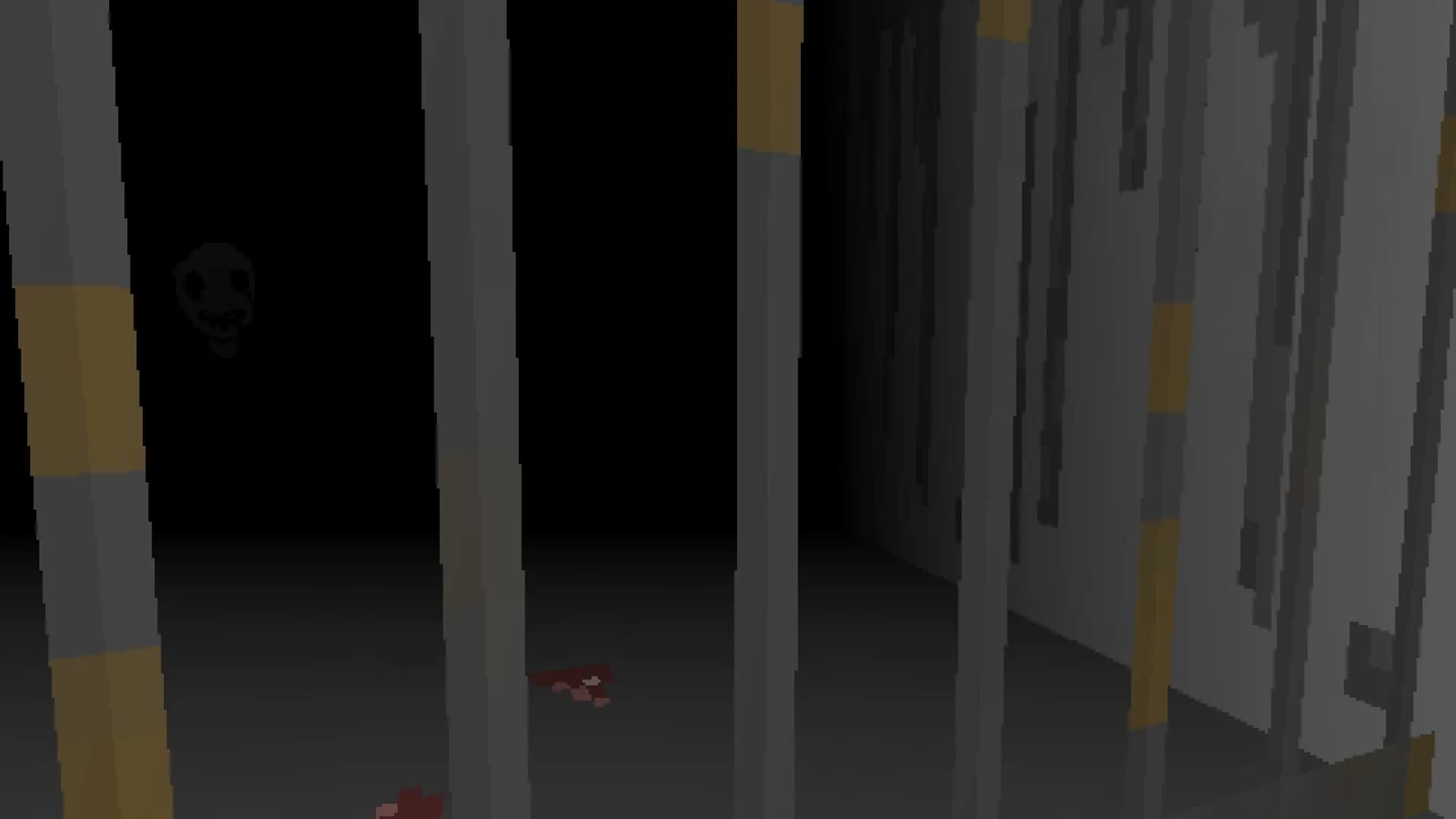 IMSCARED görsel 4