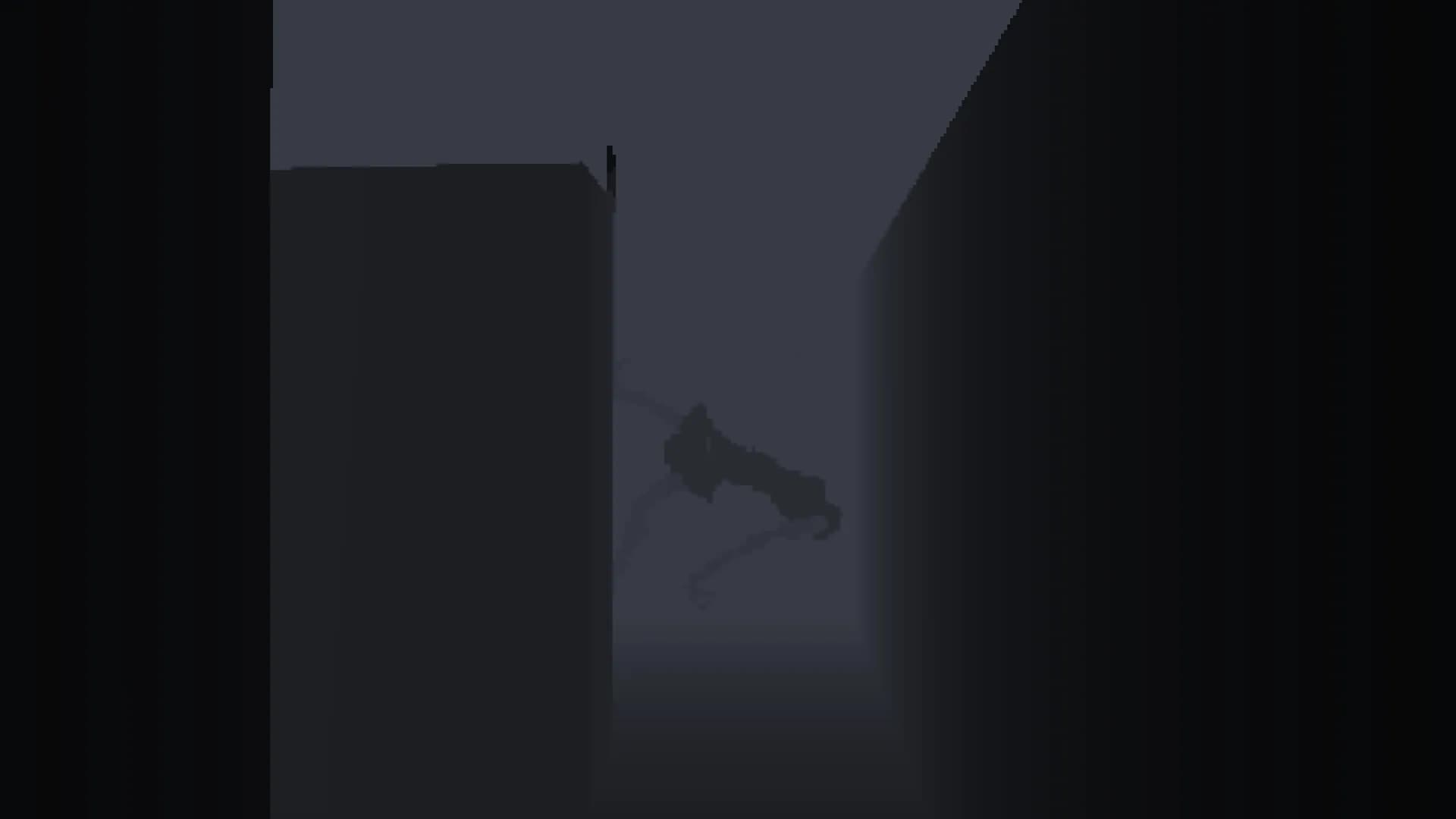 IMSCARED görsel 5