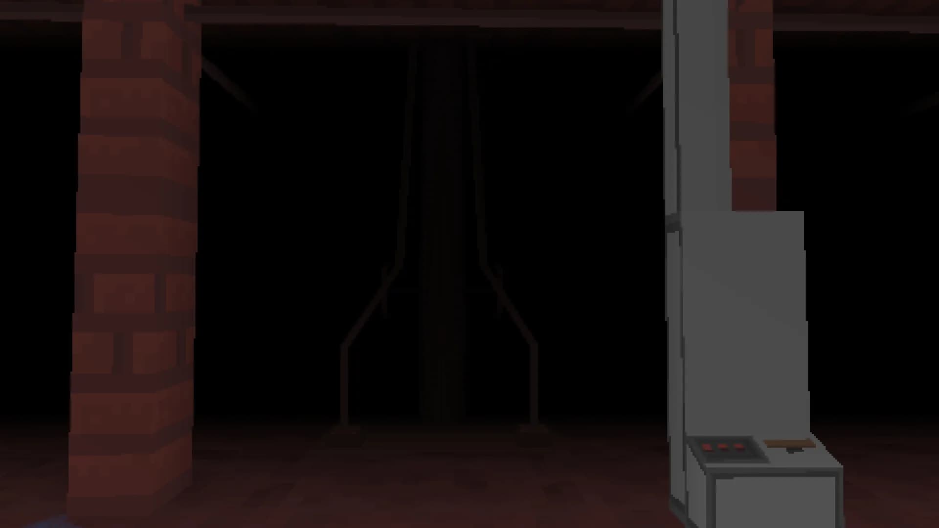 IMSCARED görsel 6