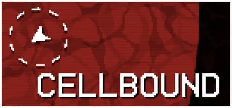 Cellbound görsel 1