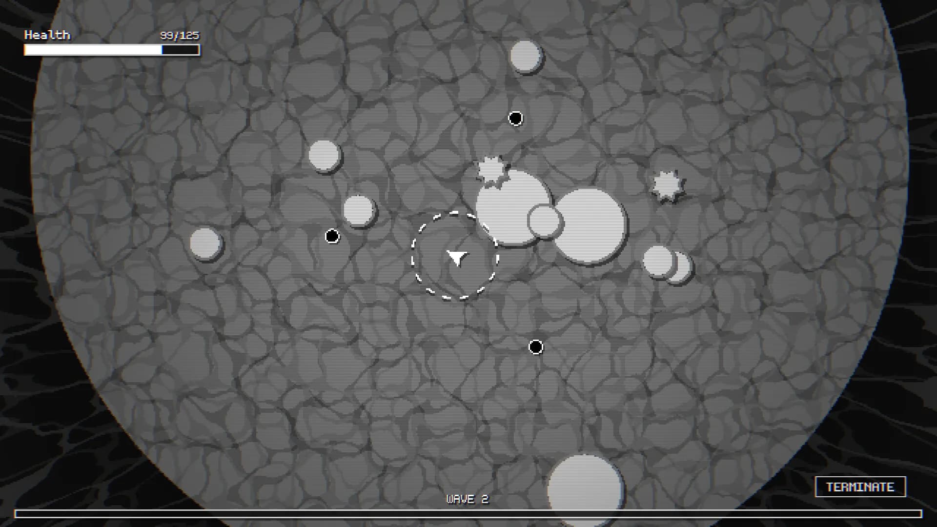 Cellbound görsel 2