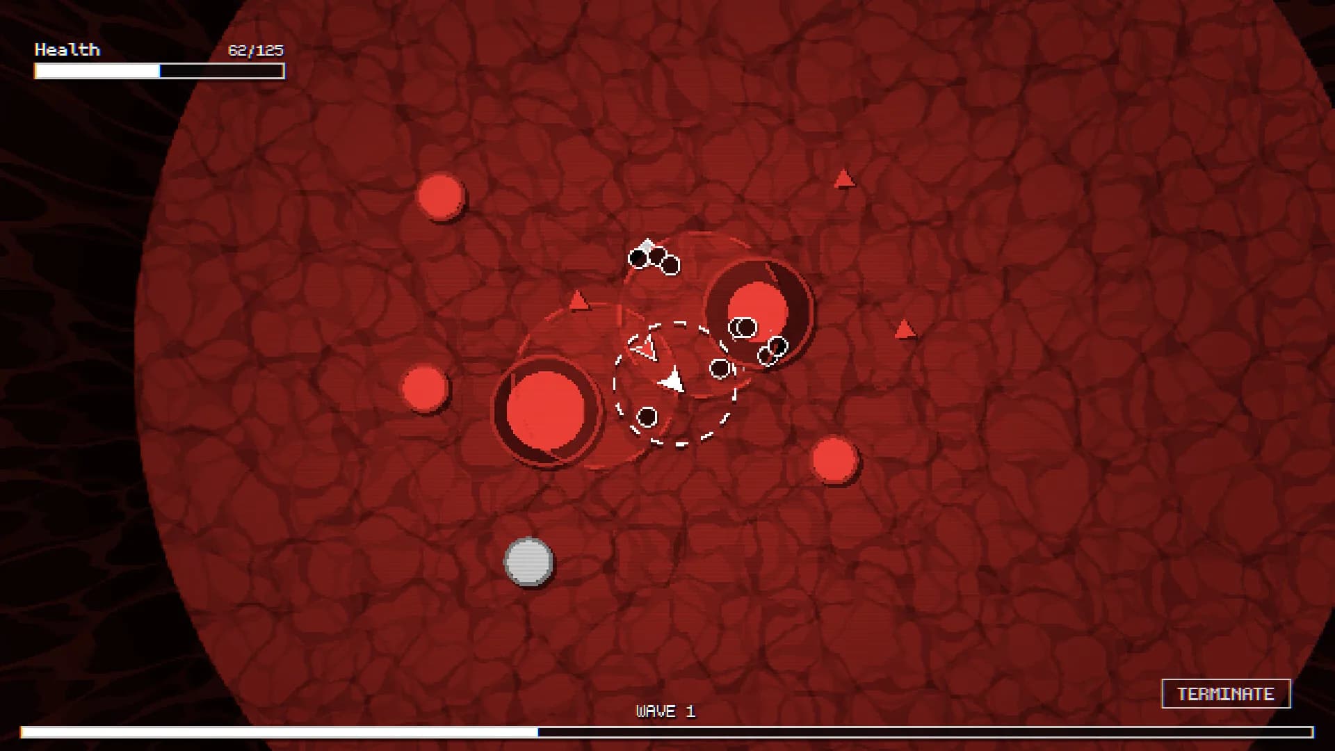 Cellbound görsel 4