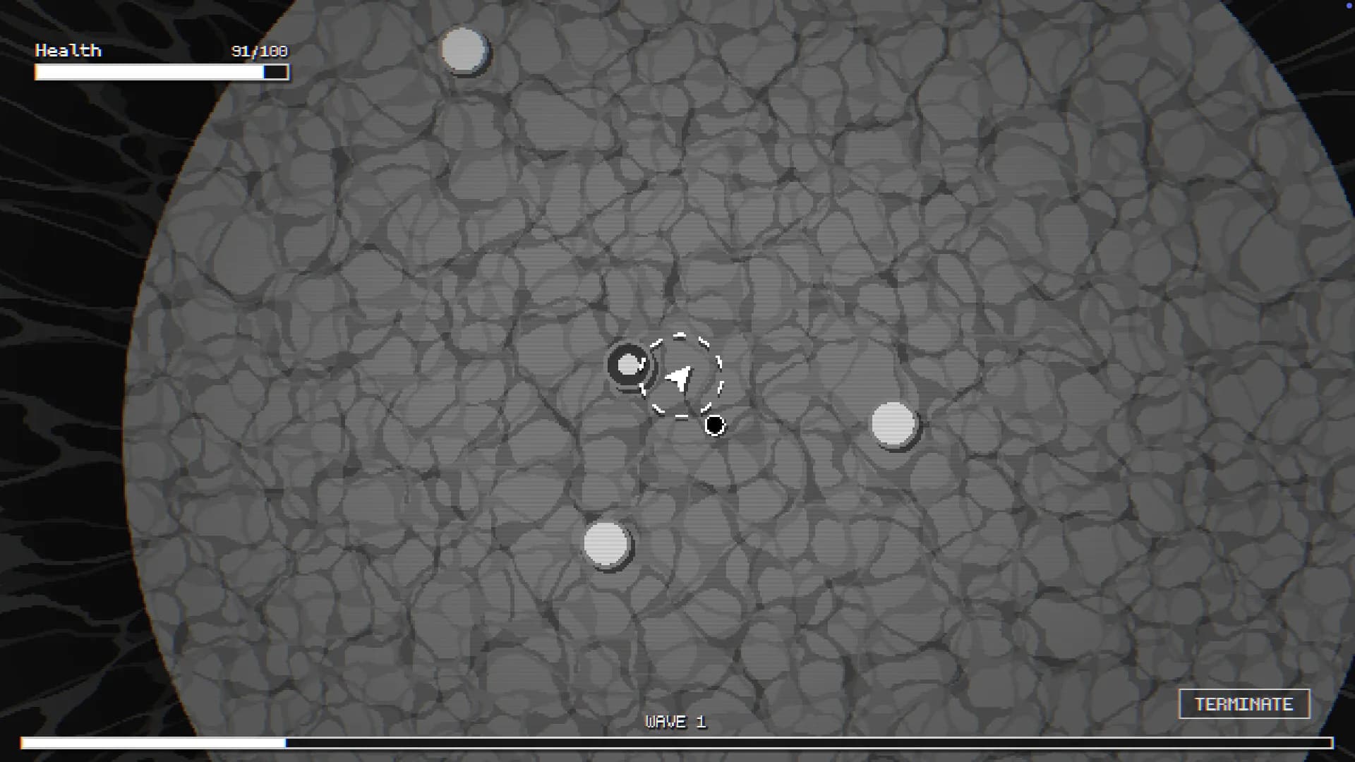 Cellbound görsel 5
