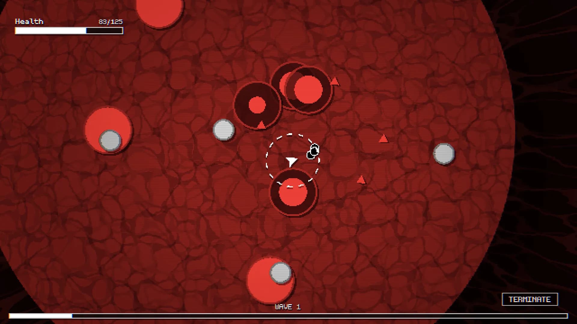 Cellbound görsel 6