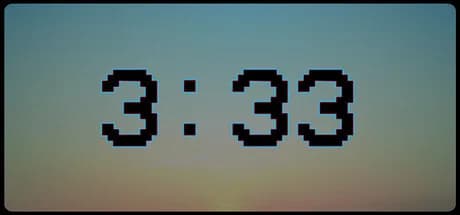 3:33 görsel 1
