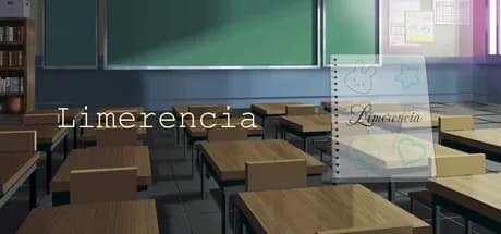 Limerencia görsel 1